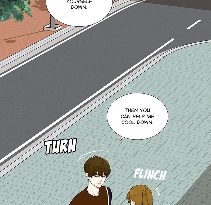 unrequited-love-chap-41-40