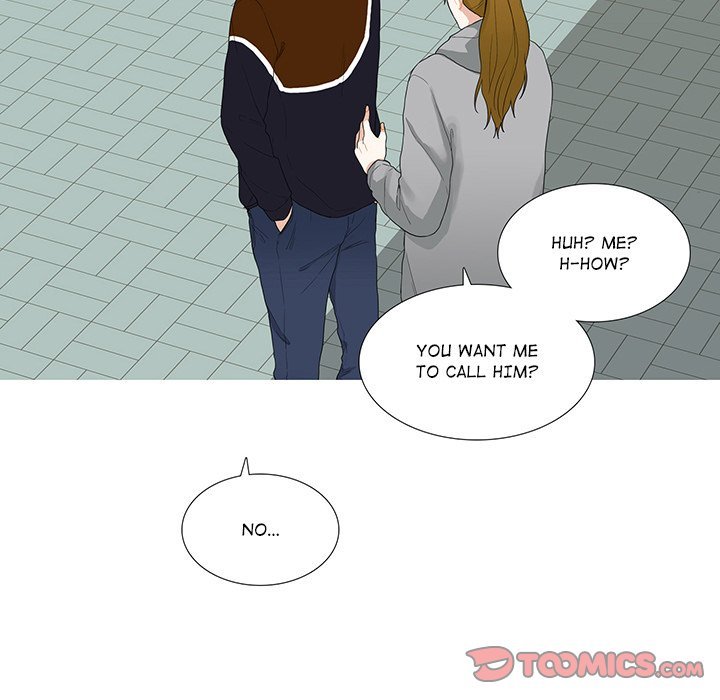 unrequited-love-chap-41-41