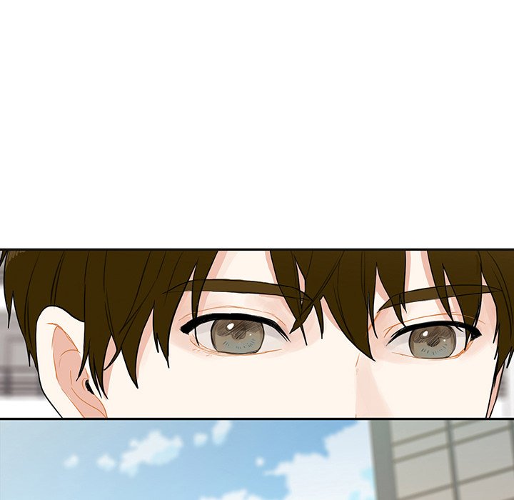 unrequited-love-chap-41-42