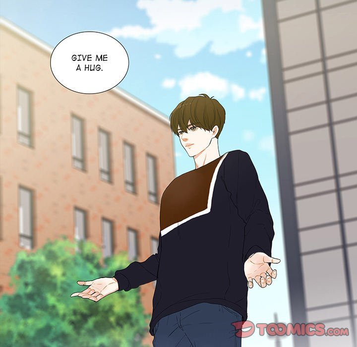 unrequited-love-chap-41-43