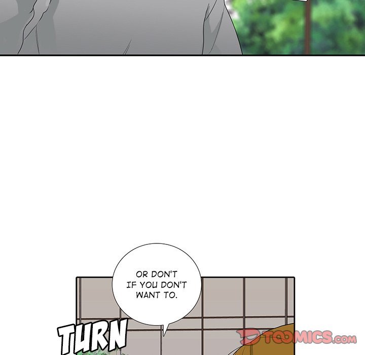 unrequited-love-chap-41-45