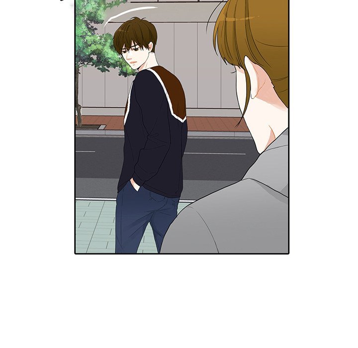 unrequited-love-chap-41-46
