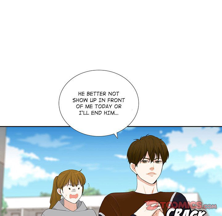 unrequited-love-chap-41-47