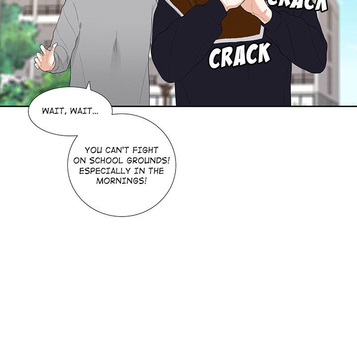 unrequited-love-chap-41-48