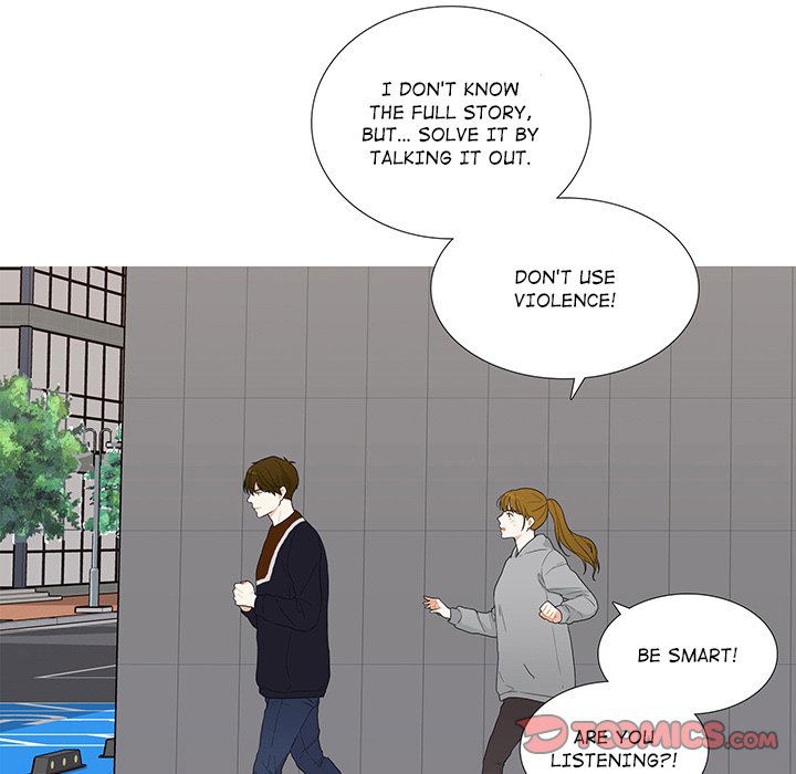 unrequited-love-chap-41-49