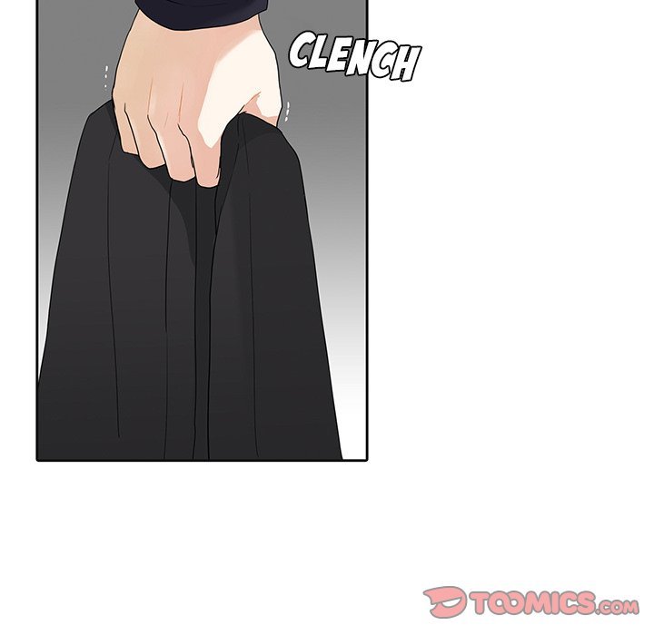 unrequited-love-chap-41-5