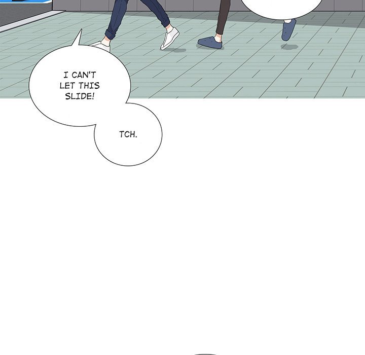 unrequited-love-chap-41-50