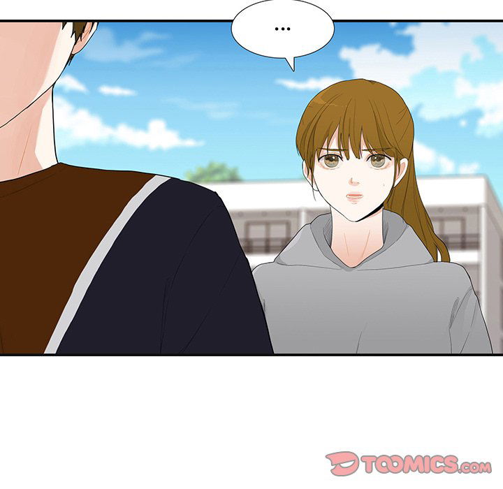 unrequited-love-chap-41-51