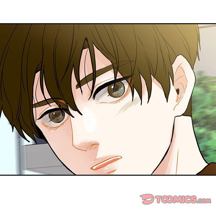 unrequited-love-chap-41-53