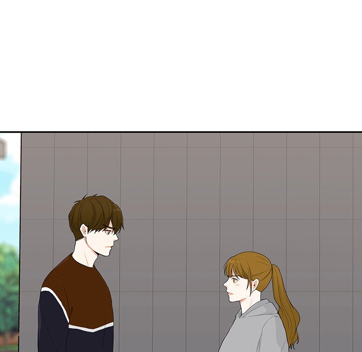 unrequited-love-chap-41-56