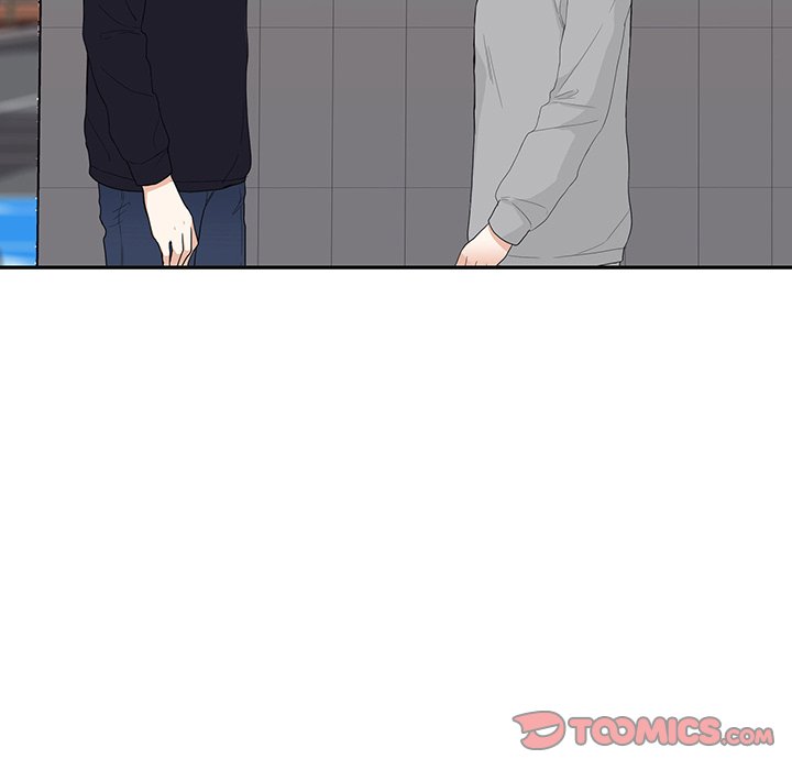 unrequited-love-chap-41-57