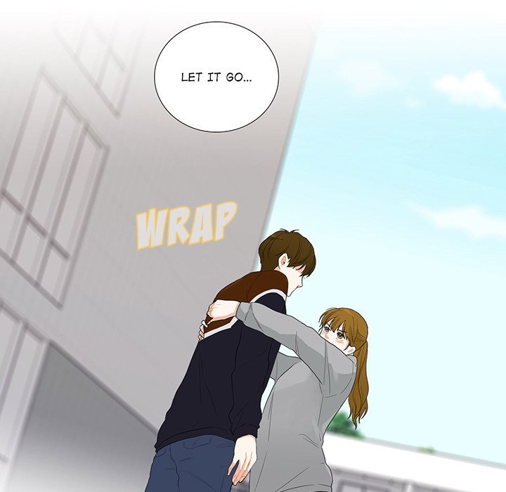 unrequited-love-chap-41-58