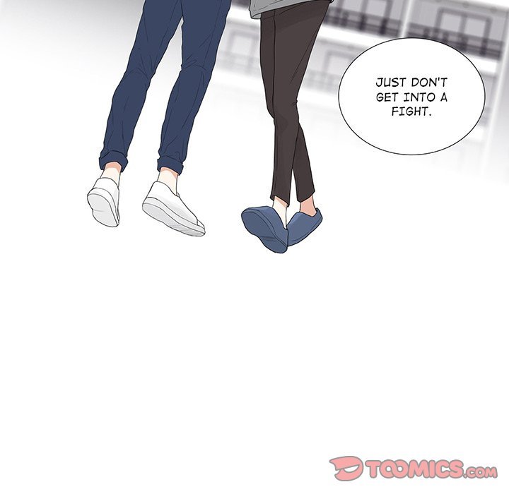 unrequited-love-chap-41-59