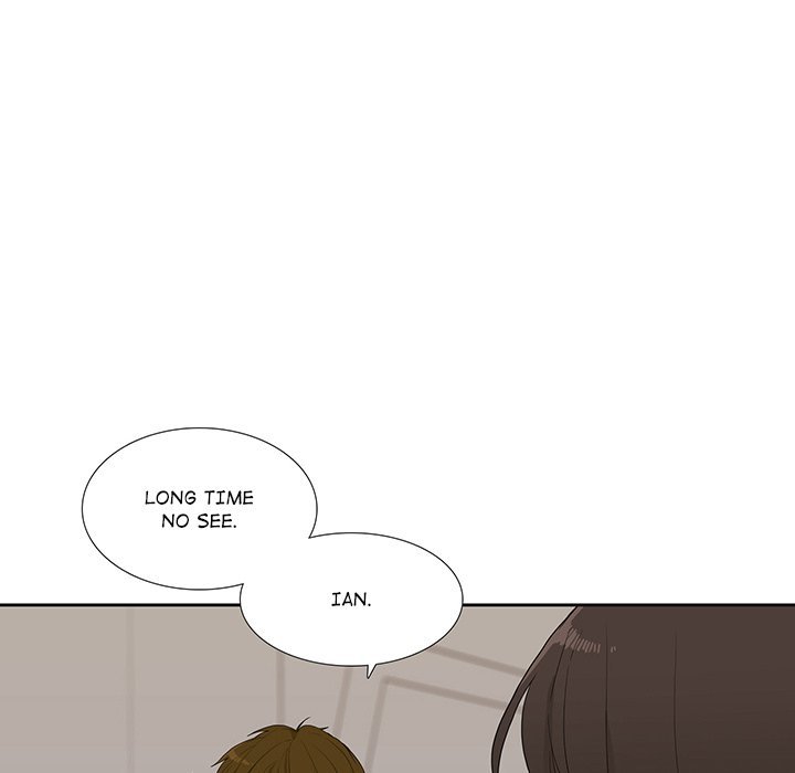 unrequited-love-chap-41-6