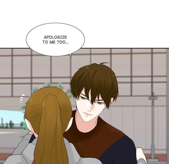 unrequited-love-chap-41-60