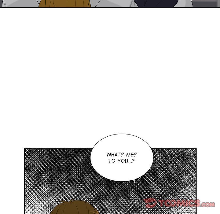 unrequited-love-chap-41-61