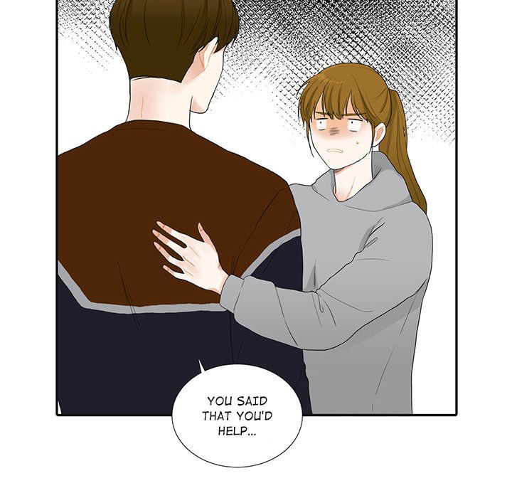 unrequited-love-chap-41-62