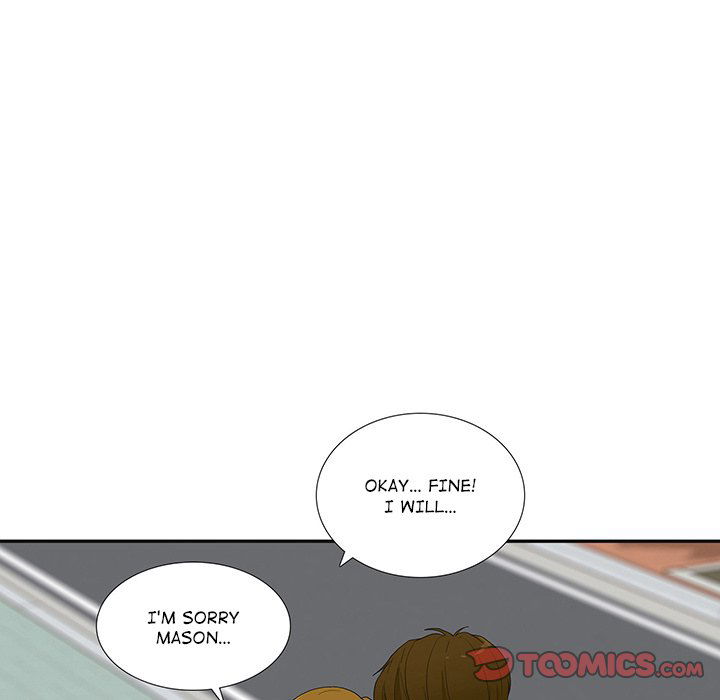 unrequited-love-chap-41-63