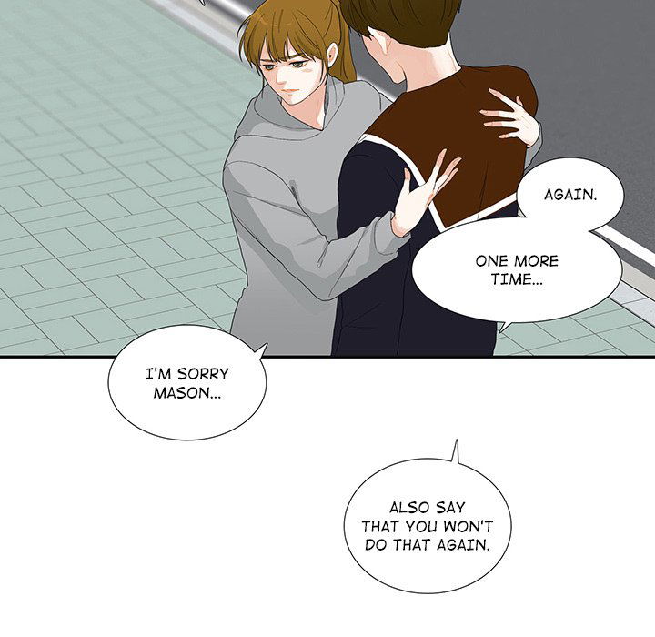 unrequited-love-chap-41-64