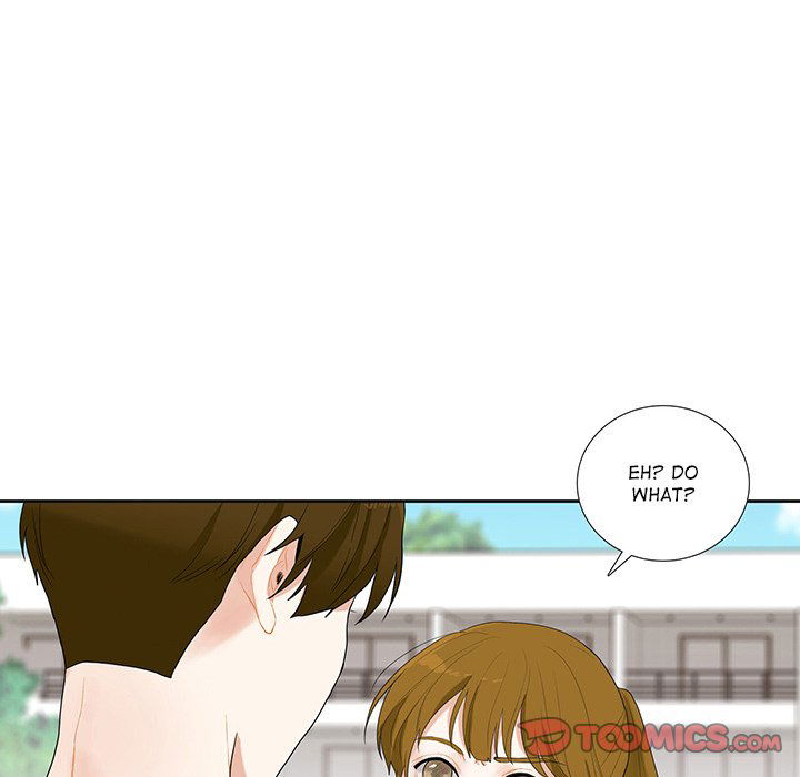 unrequited-love-chap-41-65