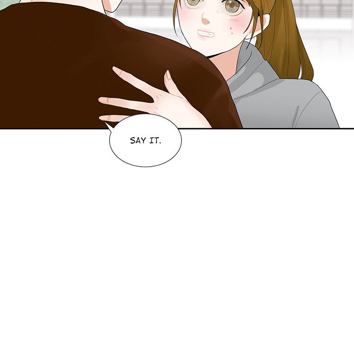 unrequited-love-chap-41-66