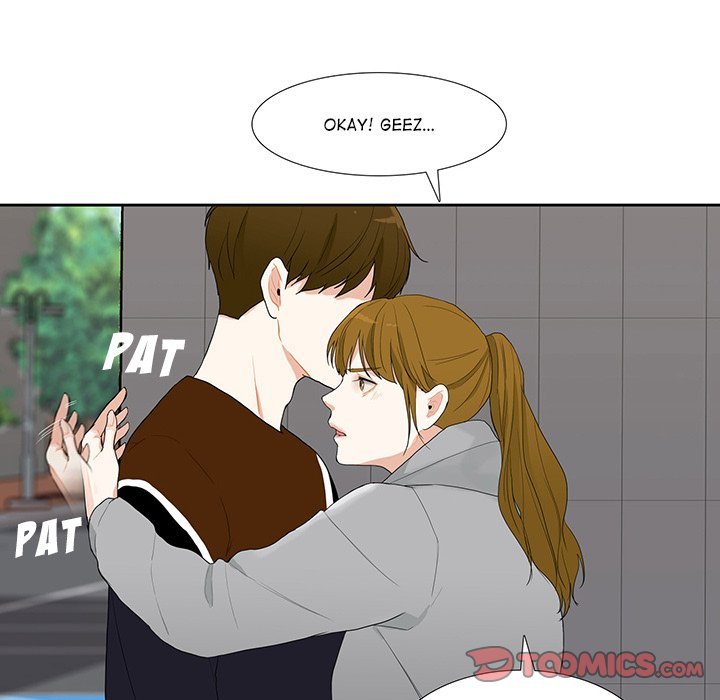 unrequited-love-chap-41-67