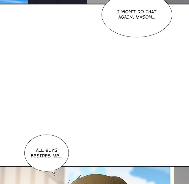 unrequited-love-chap-41-68