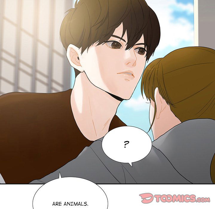 unrequited-love-chap-41-69