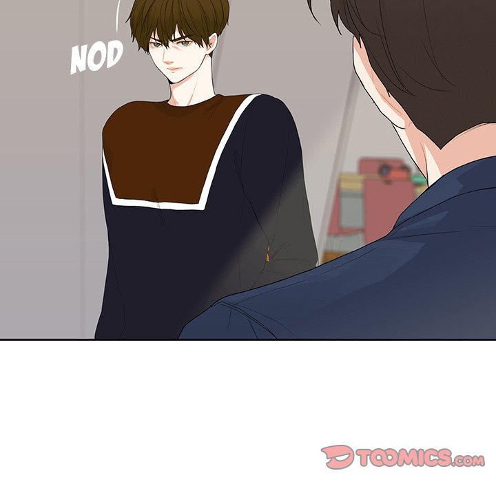 unrequited-love-chap-41-7