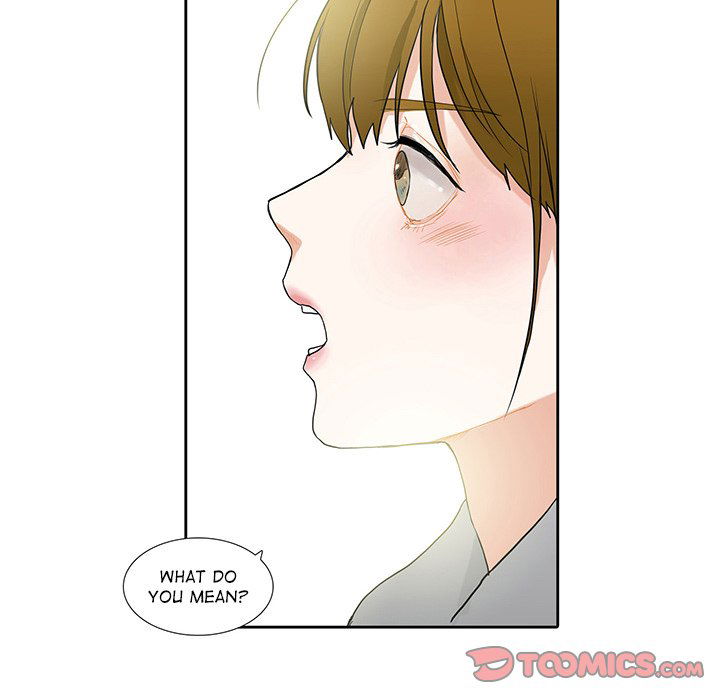 unrequited-love-chap-41-71