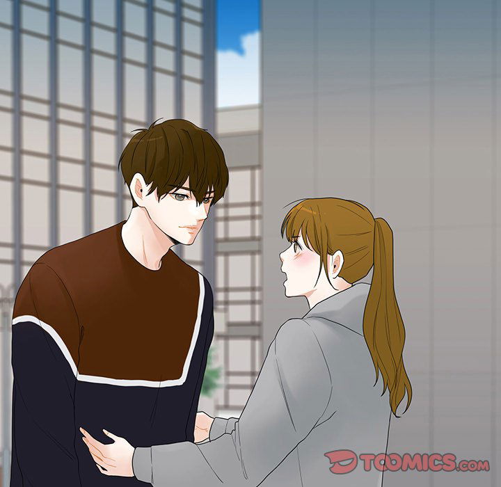 unrequited-love-chap-41-73