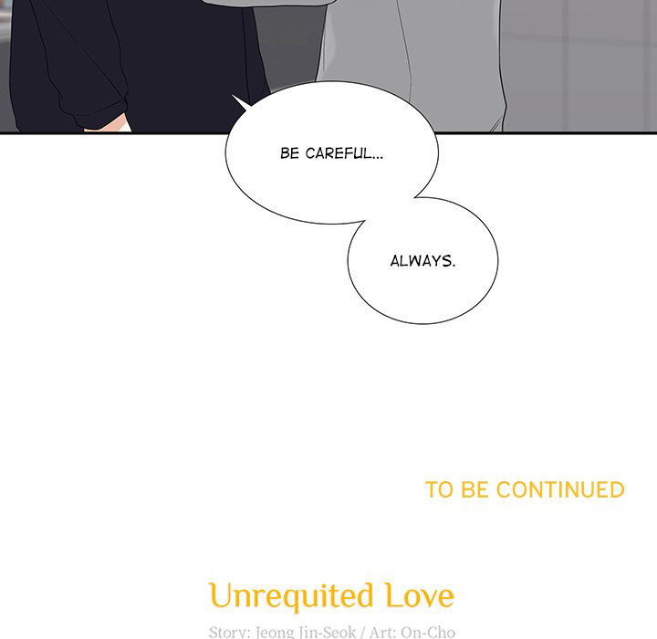 unrequited-love-chap-41-74