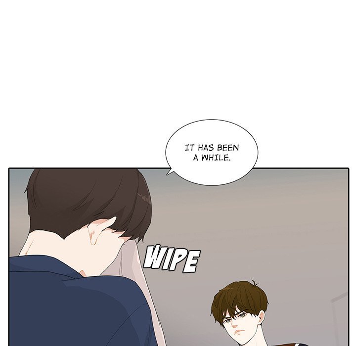 unrequited-love-chap-41-8