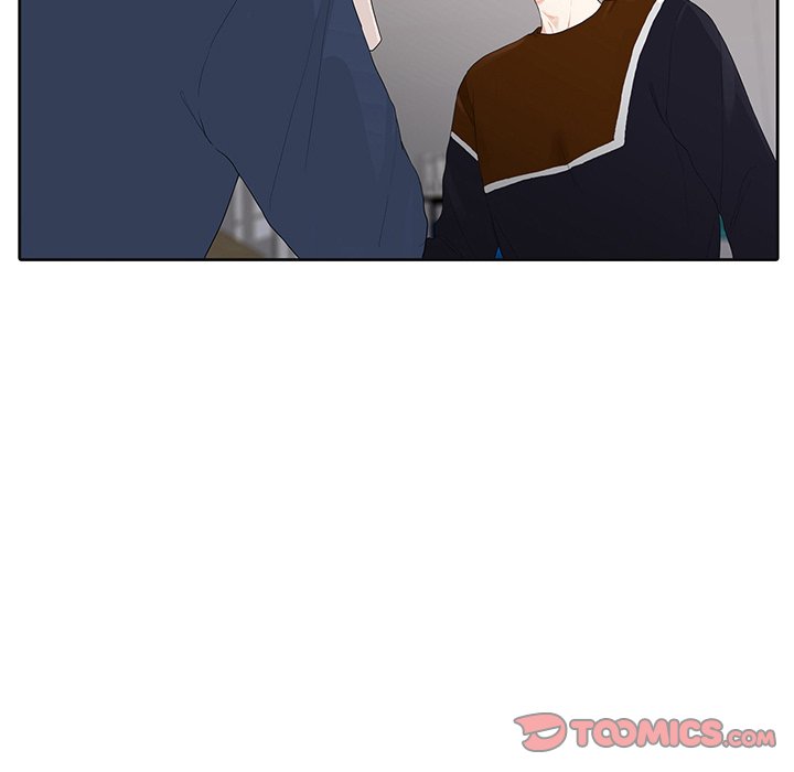 unrequited-love-chap-41-9