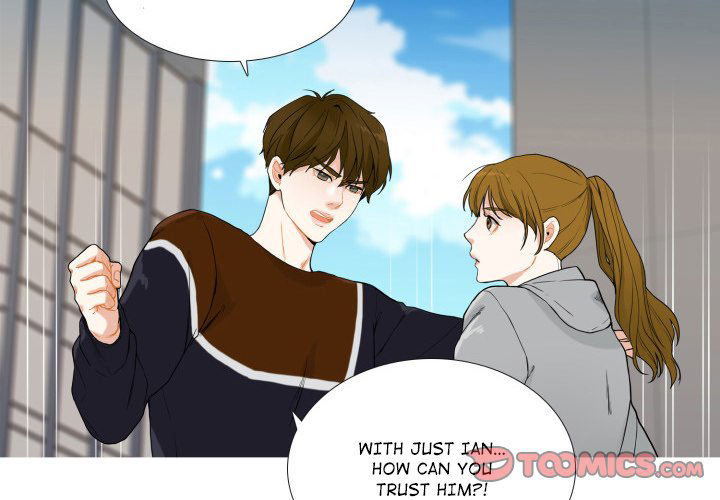 unrequited-love-chap-42-1