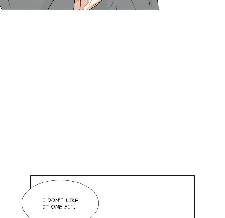 unrequited-love-chap-42-10