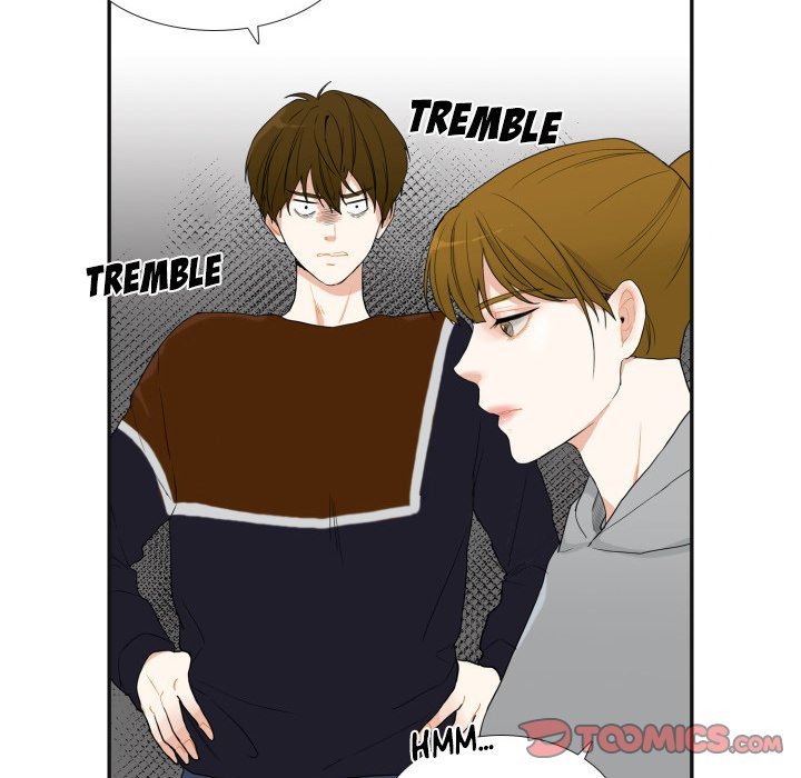 unrequited-love-chap-42-11