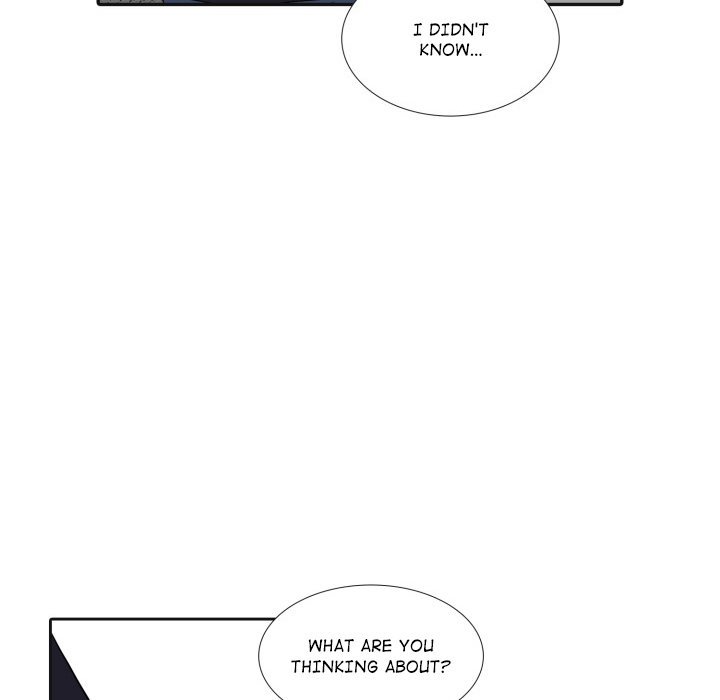 unrequited-love-chap-42-12