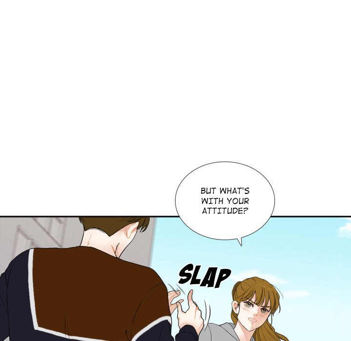 unrequited-love-chap-42-14