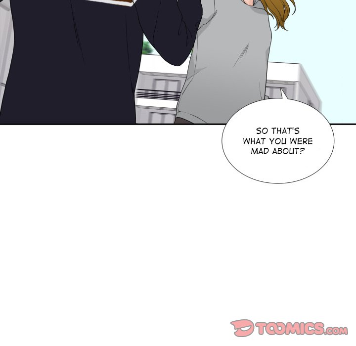 unrequited-love-chap-42-15