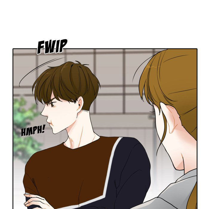 unrequited-love-chap-42-16