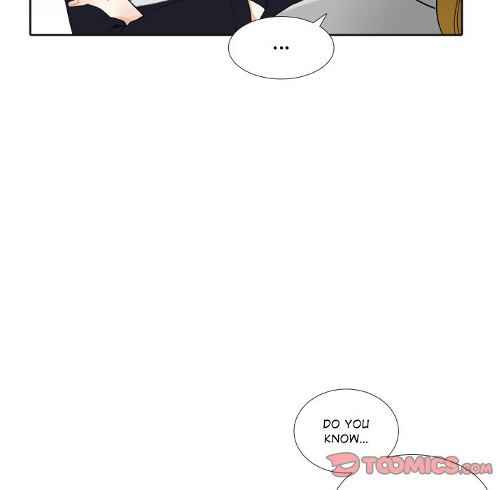 unrequited-love-chap-42-17
