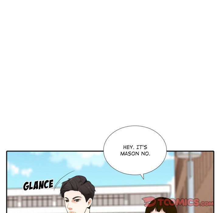 unrequited-love-chap-42-19