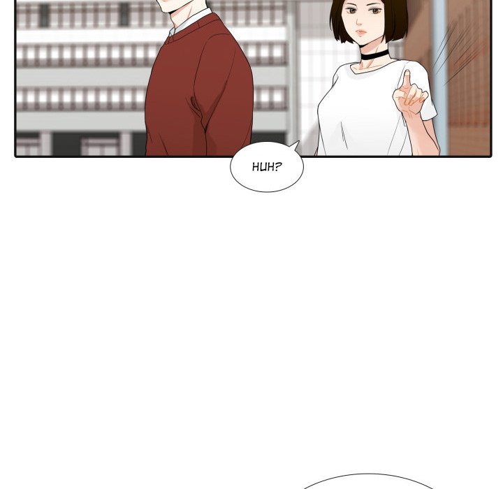 unrequited-love-chap-42-20