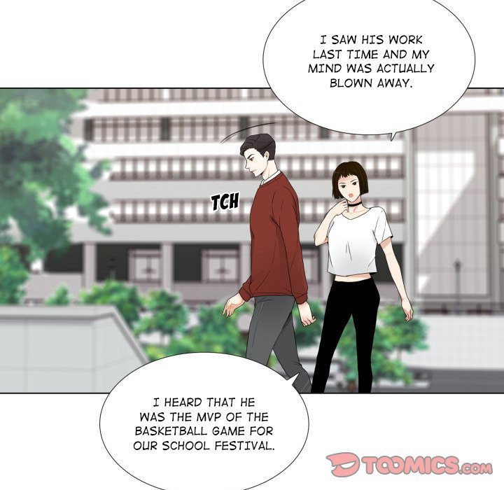 unrequited-love-chap-42-21