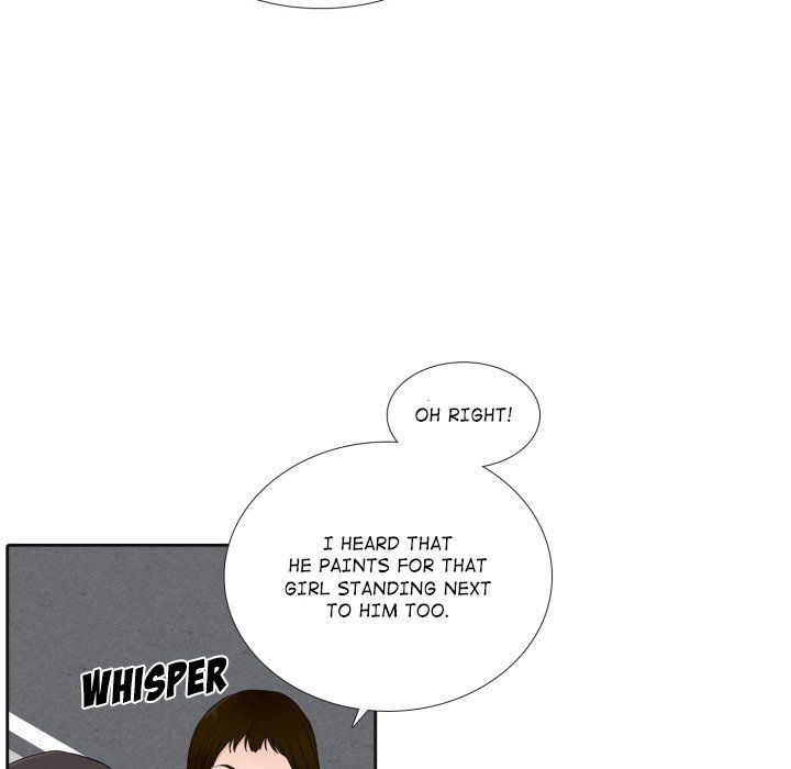 unrequited-love-chap-42-22