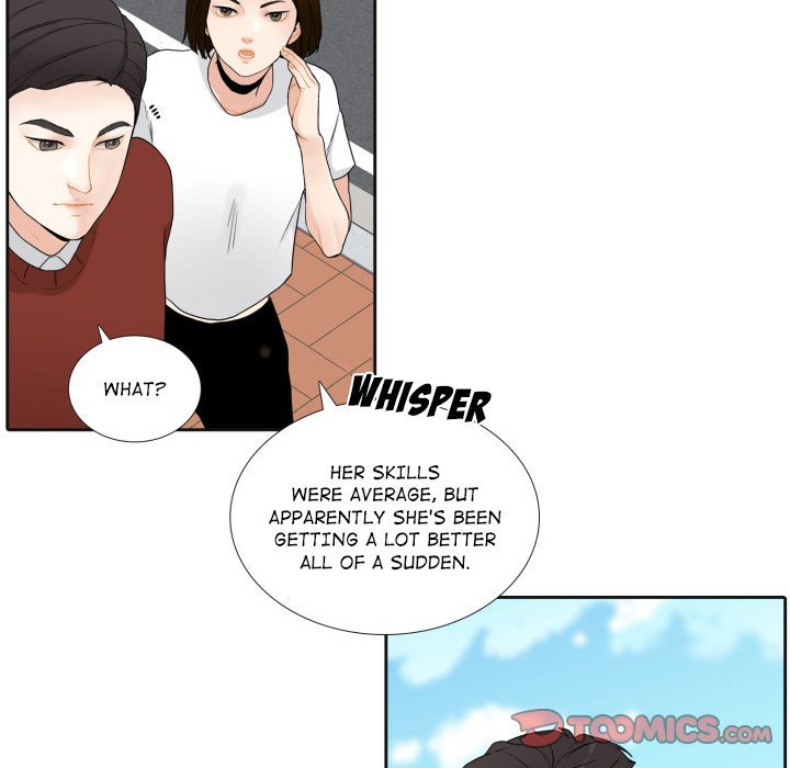 unrequited-love-chap-42-23