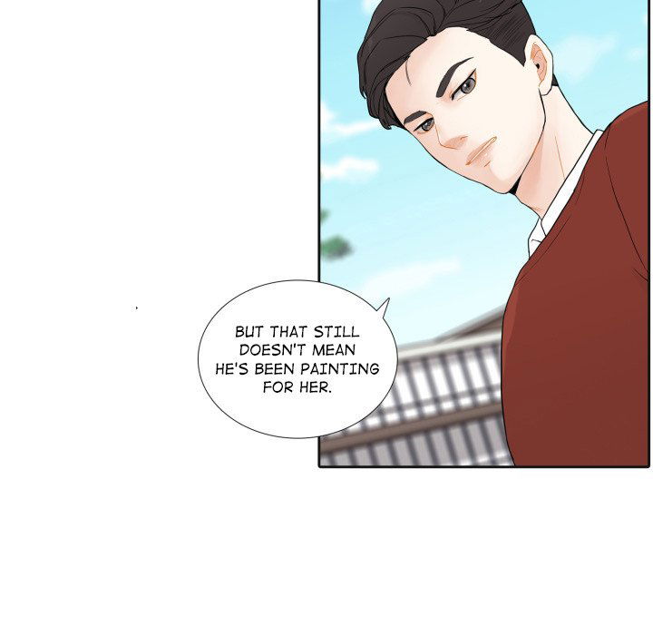 unrequited-love-chap-42-24