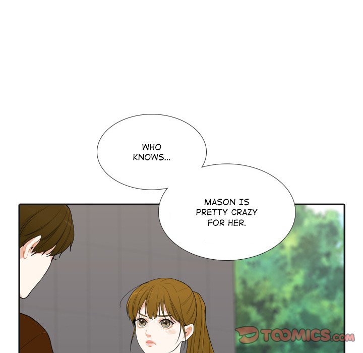 unrequited-love-chap-42-25