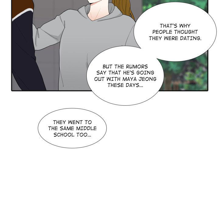 unrequited-love-chap-42-26